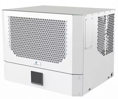Кондиционер потолочный UNISPLIT  MHR-215S(3) UNIcontroller (аналог RITTAL 3384540)